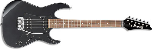 Ibanez GRX20.jpg