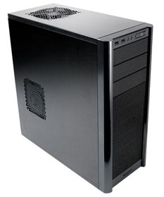 Antec Three Hundred (300)