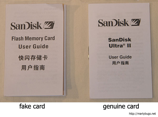 Sandisk paper.jpg