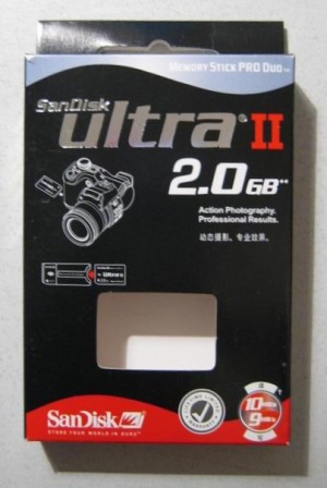 Image:Fake 2gb pro duo ultraii box.jpg