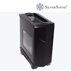 SilverStone Raven RV05