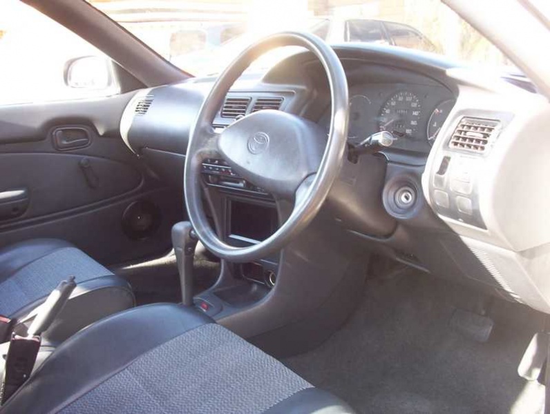 File:Interior.jpg