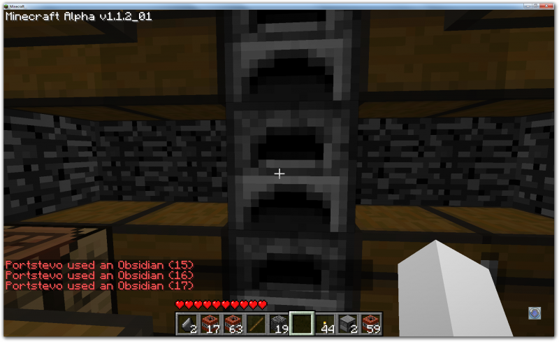 File:MC Vault layout example.png