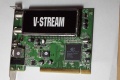 Thumbnail for version as of 10:37, 17 June 2007