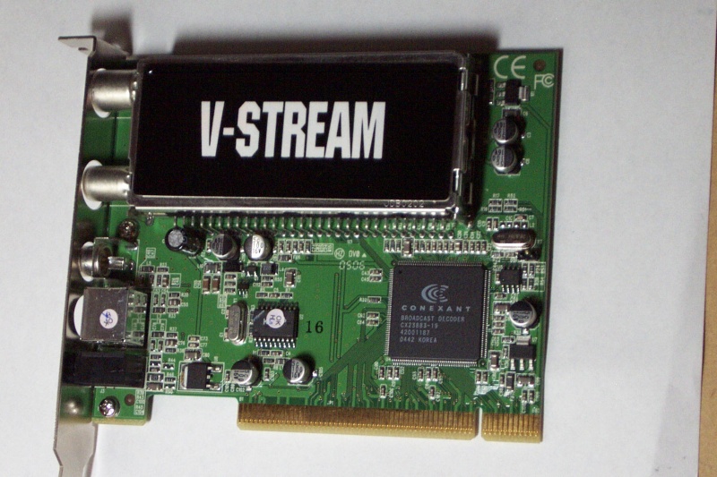 File:Dcp 0904.jpg