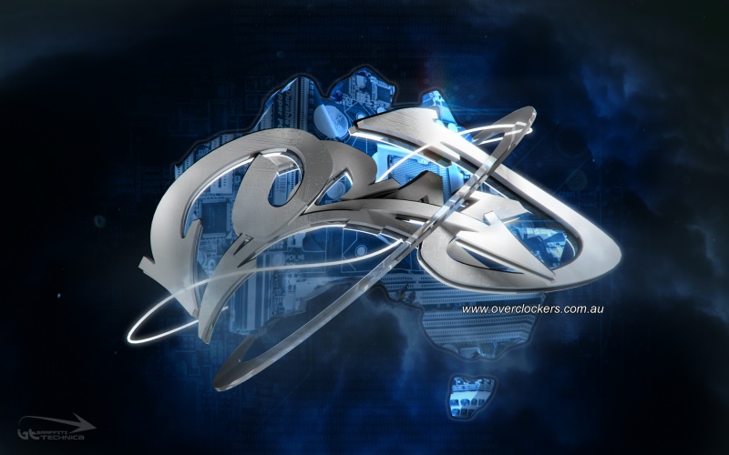 File:Graffiti.ocau.wallpaper.1920x1200.jpg