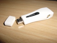 Leadtek Winfast DTV Dongle Gold2.JPG