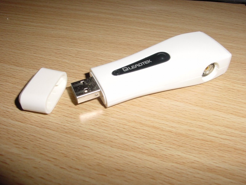 File:Leadtek Winfast DTV Dongle Gold2.JPG