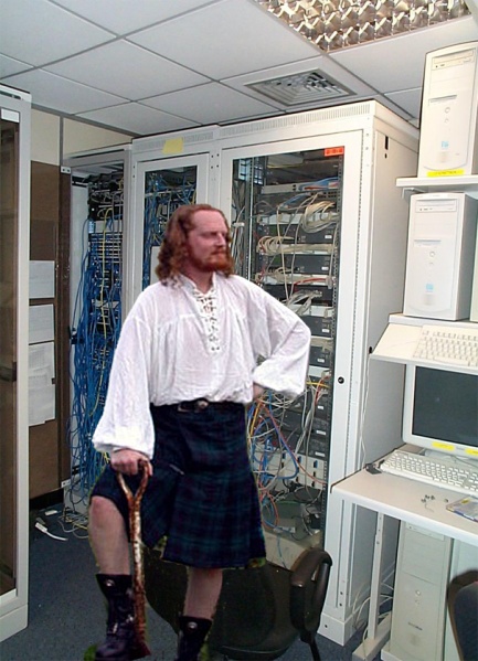 File:Agg datacentre.jpg