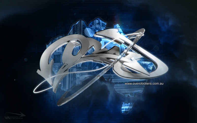 File:Graffiti.ocau.wallpaper.1680x1050.jpg