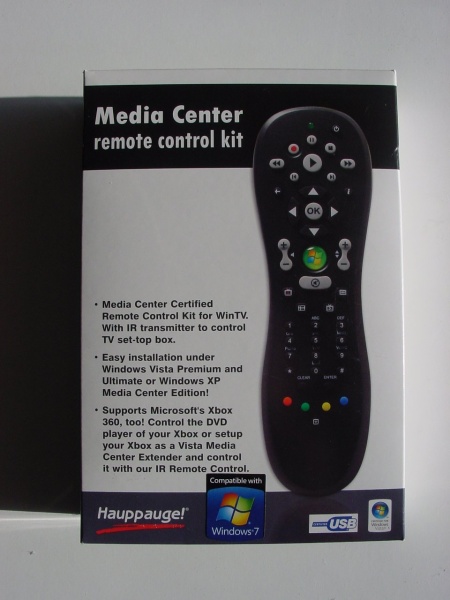 File:HauppaugeRemoteKit1.jpg