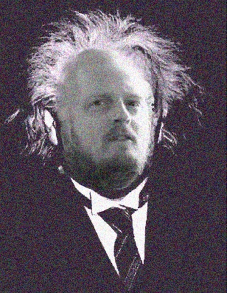 File:Einstein2 copy.jpg