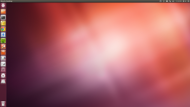 File:Ubuntu1204.png