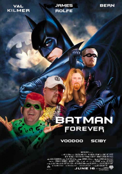 File:Batman-afrokiller.jpg