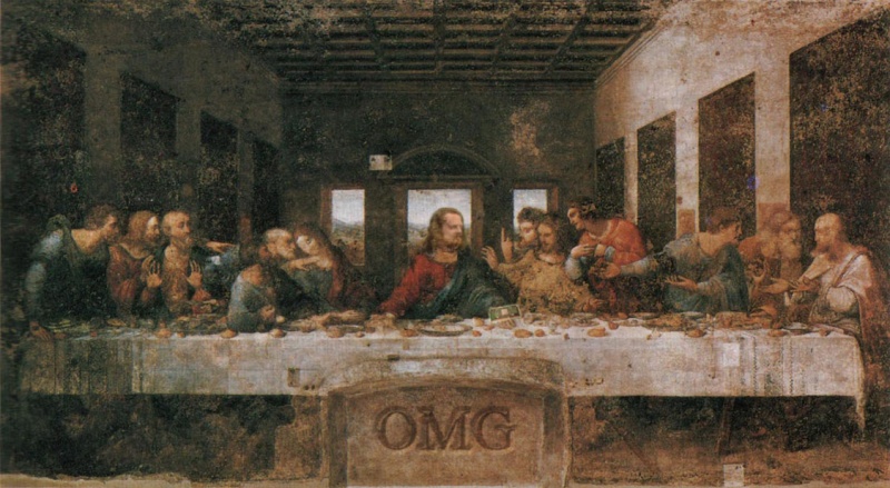 File:Last.supper.jpg