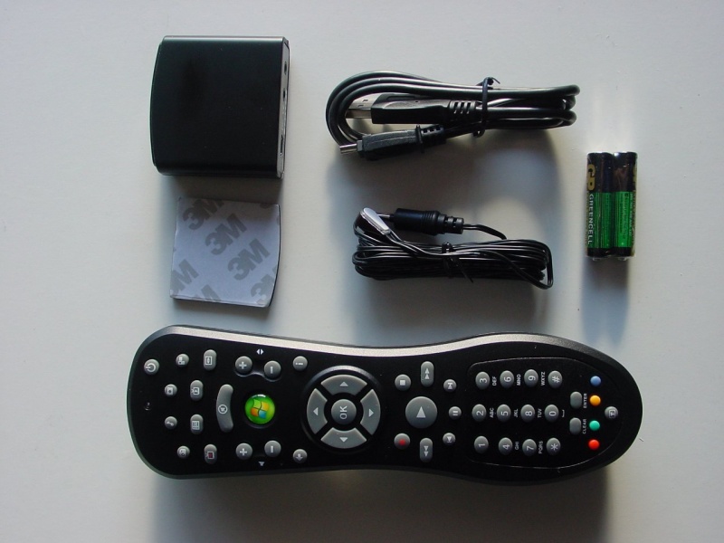 File:HauppaugeRemoteKit2.jpg