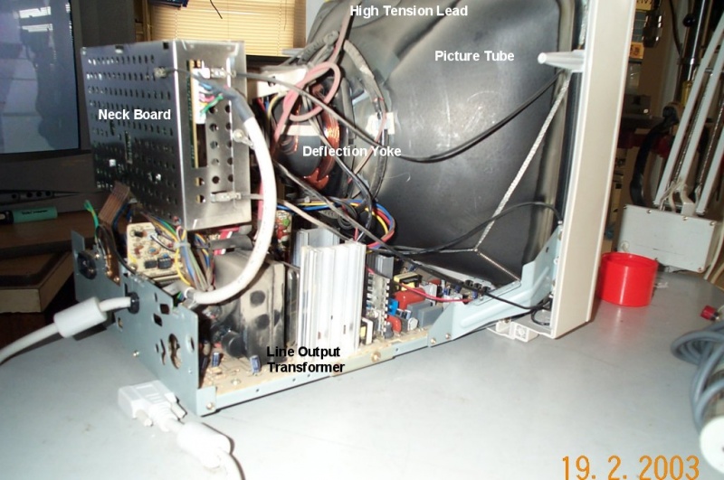 File:Tagged14.jpg