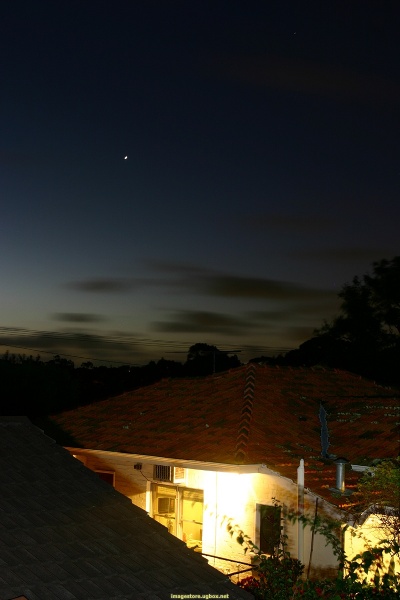 File:Mar2004.jpg