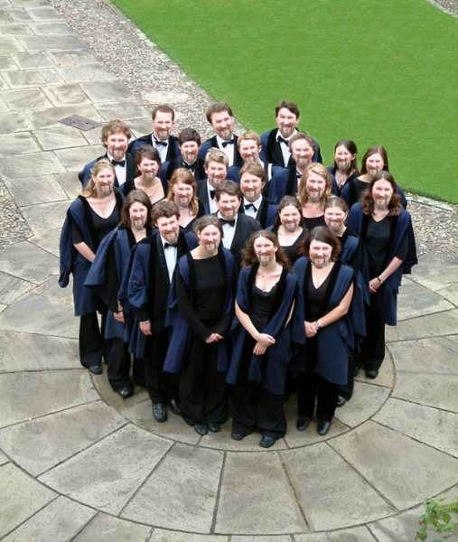 File:Choir-caiu.jpg