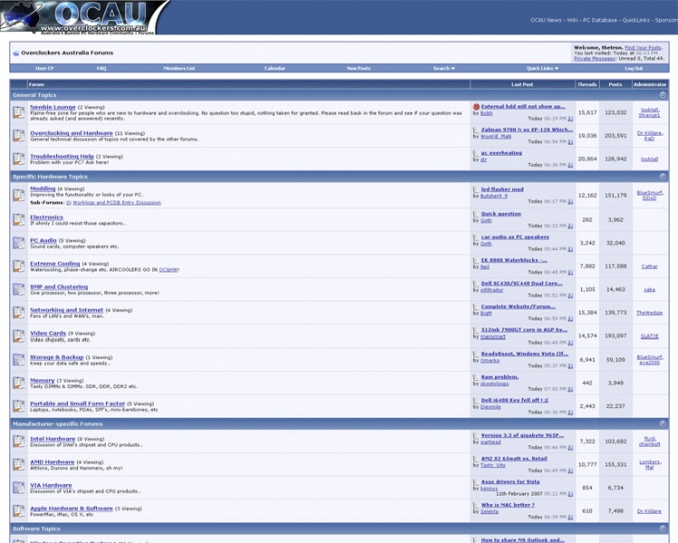 File:Ocauforum screen.jpg