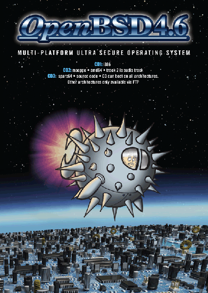 File:Openbsd46 cover.gif