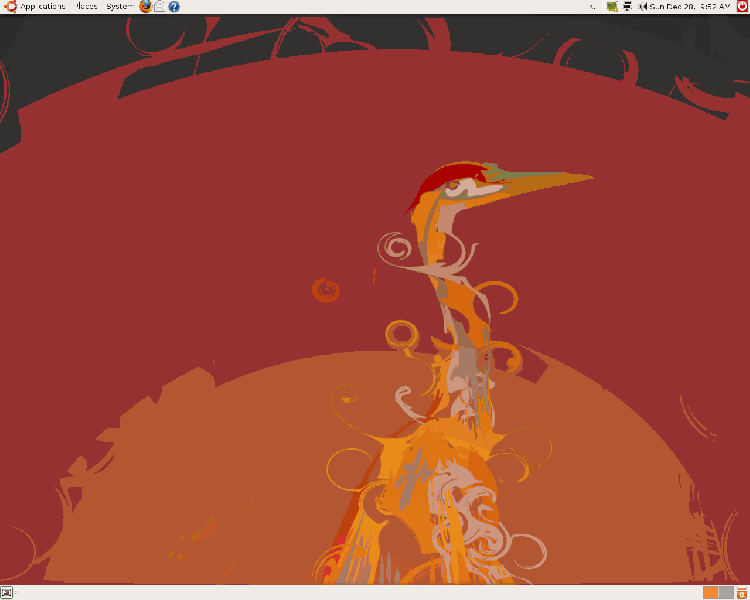 File:Ubuntu.png