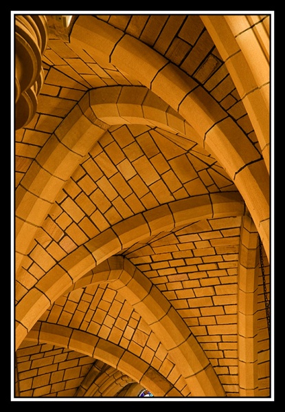 File:Jul2006.jpg