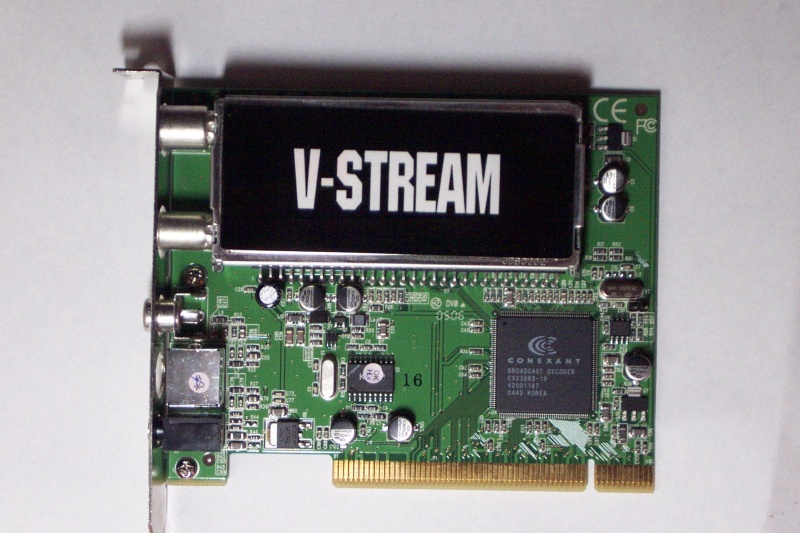 File:Dcp 0901.jpg
