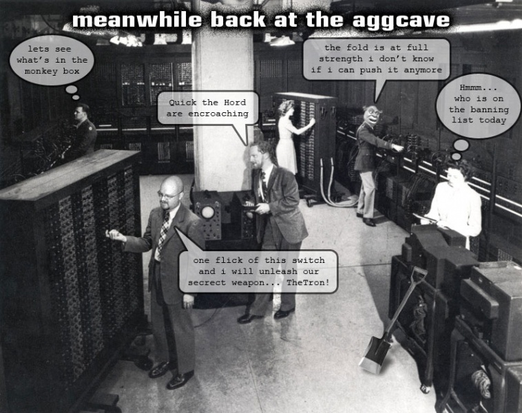 File:Aggcave-Nitrov8.jpg
