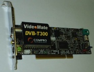 ComproDVB-T300.JPG