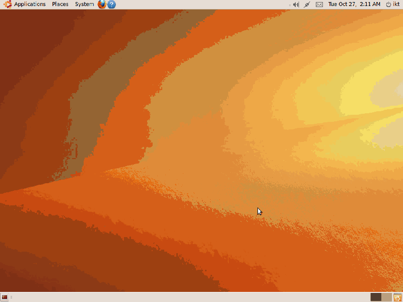 File:Ubuntu910.png