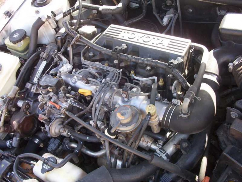 File:Engine.jpg