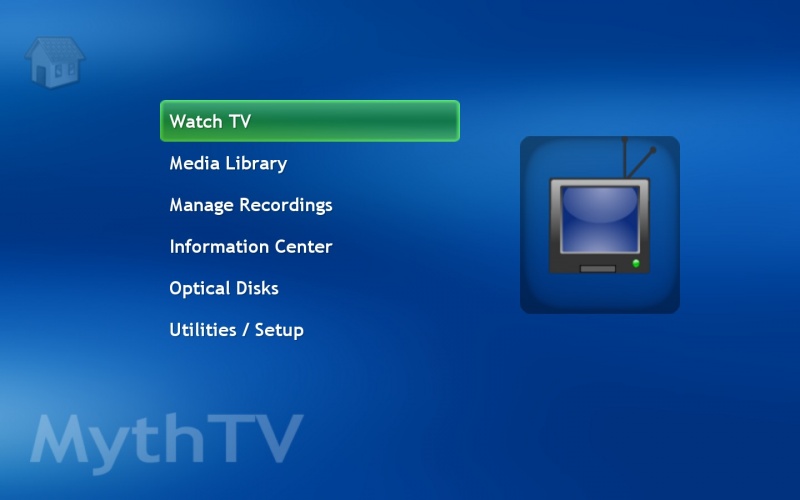 File:Screenshot-mythfrontend.jpg