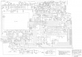 Thumbnail for version as of 19:39, 21 February 2007