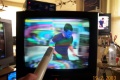 Thumbnail for version as of 12:50, 19 February 2007