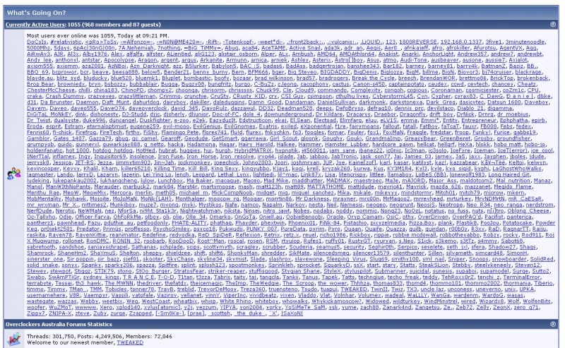 File:1055users.jpg