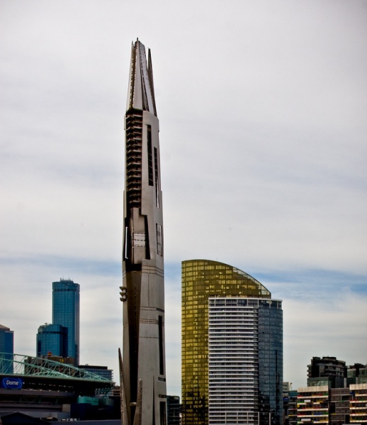 File:Apr2008.jpg