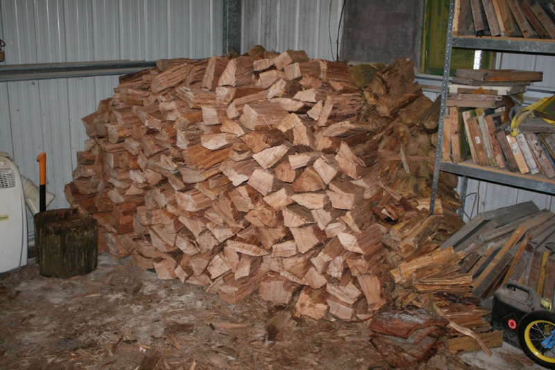 File:Firewood1.jpg