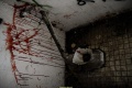Thumbnail for version as of 13:52, 3 December 2007