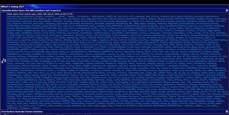 File:Beforedeath.jpg