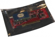 Twinhan DVB-T card