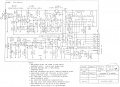Thumbnail for version as of 19:39, 21 February 2007