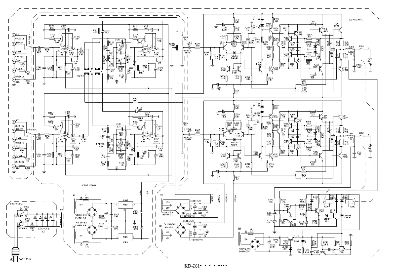 File:KD-261 Schematic.png