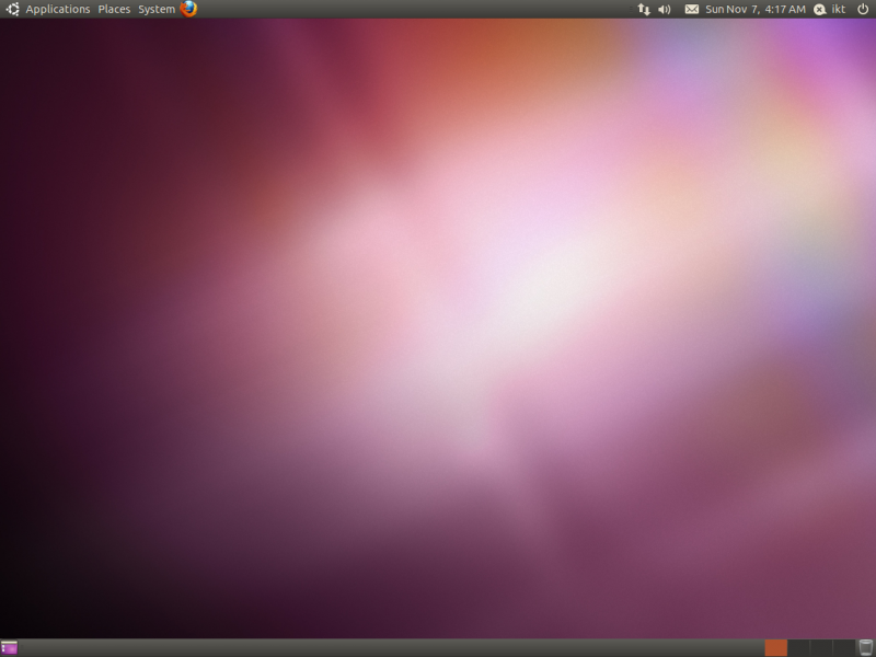 File:Ubuntu1010.png