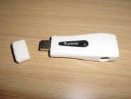 Leadtek Winfast DTV Dongle Gold1.JPG