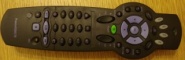 DViCo FusionRemote