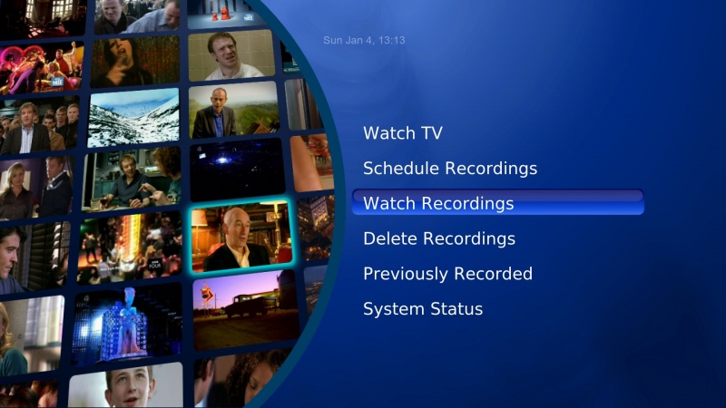 File:MythTVBlootube 1080pHDWidescreen.jpg