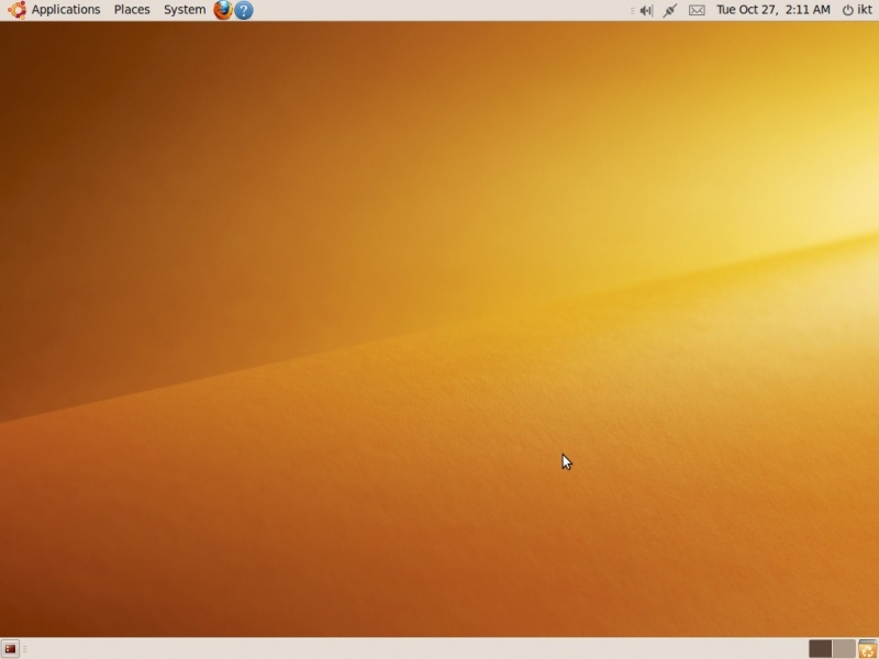 File:Ubuntu910.jpg