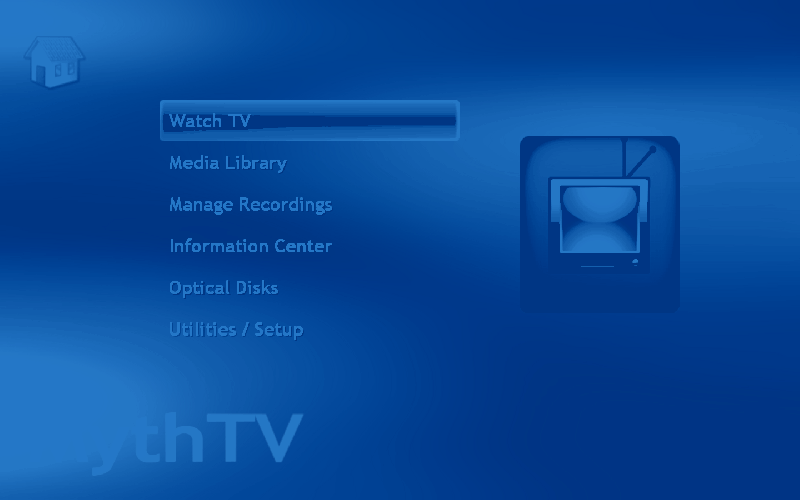 File:Screenshot-mythfrontend.png