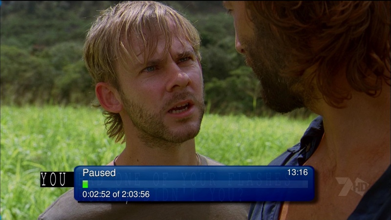 File:MythTVSevenHDExample1080pWidescreen.jpg
